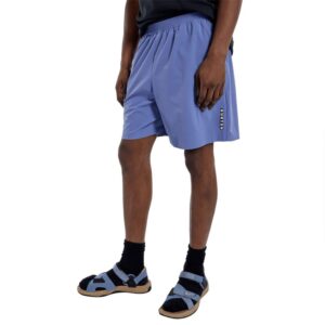 Burton Mp Active Shorts Azul L Hombre
