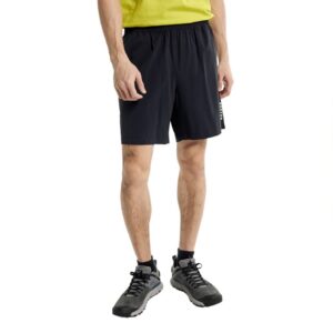 Burton Mp Active Shorts Negro XS Hombre
