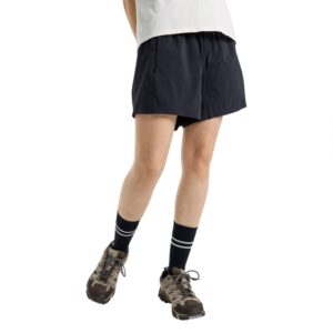 Burton Mp Active Shorts Negro XS Mujer