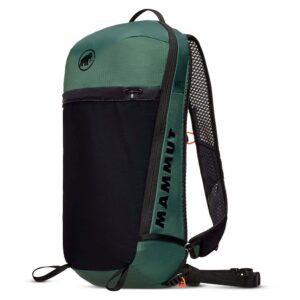 Mammut Aenergy 12l Backpack Verde,Negro