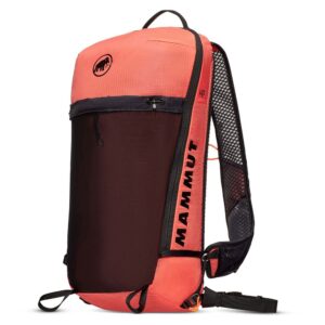 Mammut Aenergy 12l Backpack Naranja