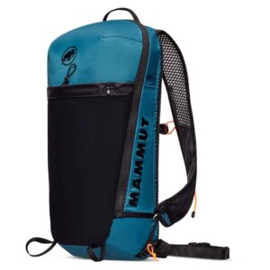 Mammut Aenergy 12l Backpack Azul