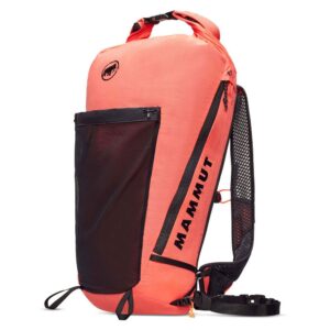 Mammut Aenergy 18l Backpack Naranja