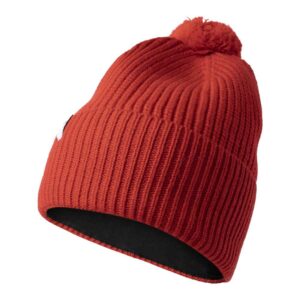 Sweet Protection Paris Beanie Rojo  Hombre