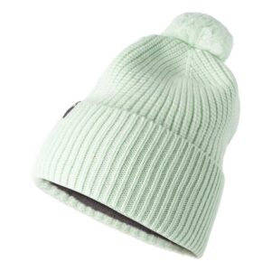 Sweet Protection Paris Beanie Verde  Hombre