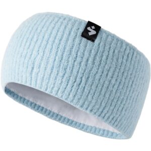 Sweet Protection Slope Headband Azul  Hombre