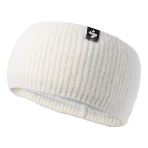 Sweet Protection Slope Headband Beige  Hombre