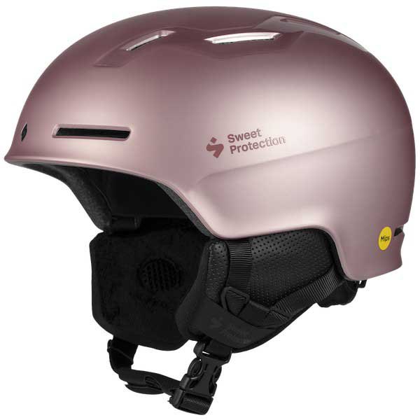 Sweet Protection Winder Mips Helmet Lila S-M