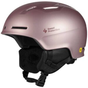 Sweet Protection Winder Mips Helmet Lila L-XL