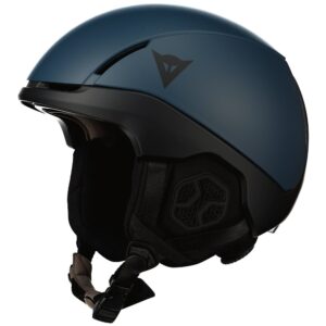 Dainese Snow Elemento Helmet Negro L-XL