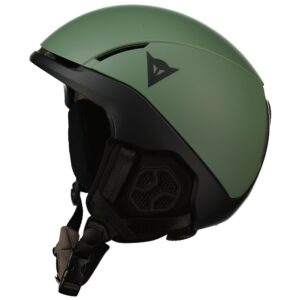 Dainese Snow Elemento Helmet Negro M-L