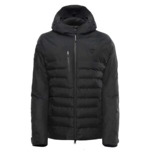 Dainese Snow M003 D-dry Jacket Negro S Hombre