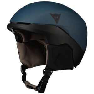 Dainese Snow Nucleo Ski Helmet Azul M-L