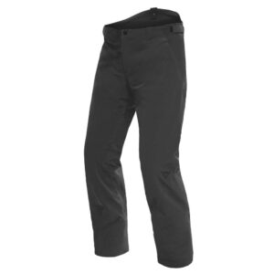 Dainese Snow P001 Dermizax Ev Pants Gris 2XL Hombre