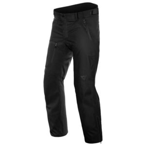 Dainese Snow P003 D-dry Pants Negro L Hombre
