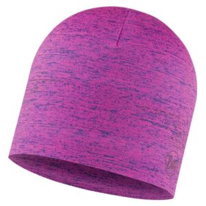 Buff ® Dryflx Beanie Rosa  Hombre