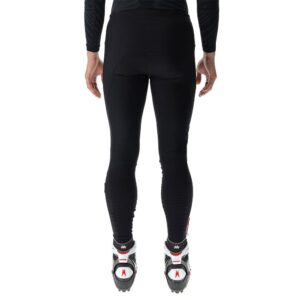 Uyn Cross Country Skiing Buffercone Pants Negro M Hombre