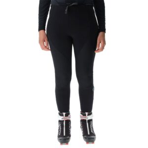 Uyn Cross Country Skiing Buffercone Pants Negro M Mujer