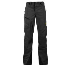 Karpos Palu´ Evo Pants Negro M Hombre