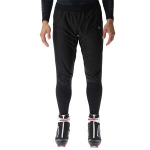 Uyn Cross Country Skiing Wind Pants Negro S Hombre