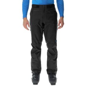 Uyn Impervious Pants Negro 2XL Hombre