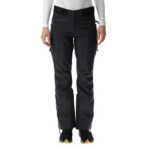 Uyn Impervious Pants Negro XL Mujer