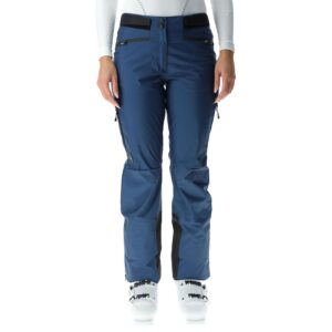 Uyn Impervious Pants Azul XS Mujer