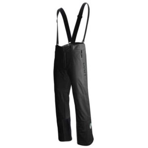 Uyn Natyon Iride Pants Negro 2XL Hombre