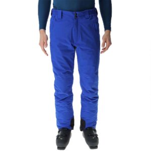 Uyn Poweriz Pants Azul 2XL Hombre