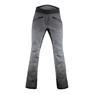 Uyn Skyon Avalanche Pants Gris XL Mujer