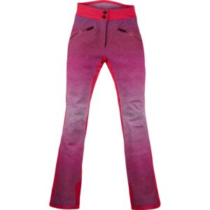 Uyn Skyon Avalanche Pants Rosa S Mujer