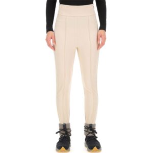 Uyn Snowcrystal Pants Beige XL Mujer