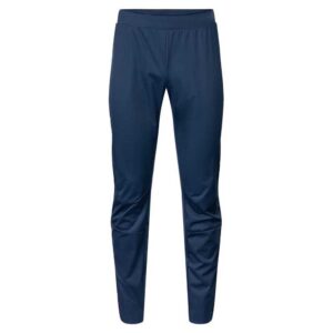 Craft Pro Nordic Race 3/4 Zip Pants Azul M Hombre