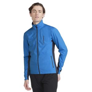 Craft Pro Nordic Race Jacket Azul L Hombre