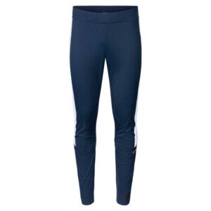 Craft Pro Nordic Race Wind Tights Azul L Hombre