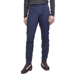 Craft Storm Balance Tights Azul XL Hombre