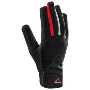Leki Alpino Guide Lite Gloves Negro 7 Hombre