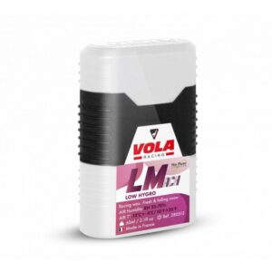 Vola Lmach Wax 60ml Lila 60 ml