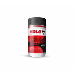 Vola Hmach Moly Wax 100ml Rojo 100 ml