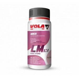 Vola Lmach Wax 250ml Lila 250 ml
