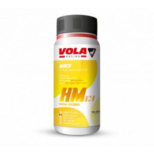 Vola Hmach Wax 250ml Amarillo 250 ml