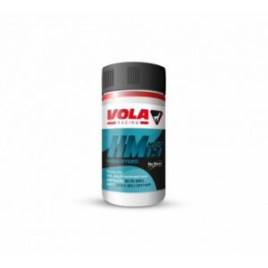 Vola Hmach Moly Wax 100ml Azul 100 ml