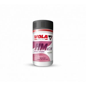 Vola Hmach Wax 100ml Lila 100 ml