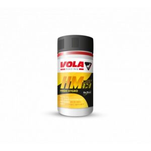 Vola Hmach Moly Wax 100ml Amarillo 100 ml