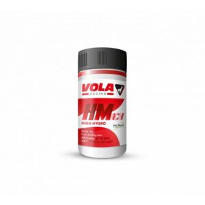 Vola Hmach Wax 100ml Rojo 100 ml