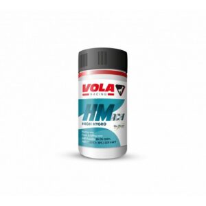 Vola Hmach Wax 100ml Azul 100 ml