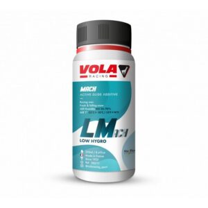 Vola Lmach Wax 250ml Azul 250 ml