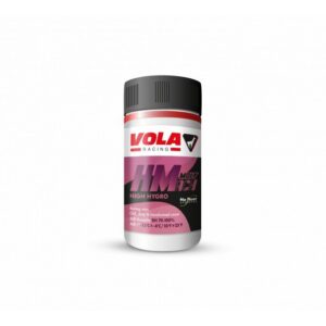 Vola Hmach Moly Wax 100ml Lila 100 ml