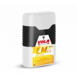 Vola Lmach Wax 60ml Amarillo 60 ml
