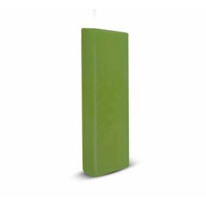 Vola Special Keramic For Jumping Wax Verde 200 g